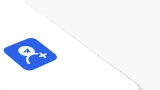 Screenshot #2 - TELEJOIN+ – ПОЛУЧИТЕ ПОДПИСЧИКОВ В TELEGRAM 1.0.11