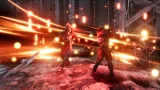 Screenshot #4 - Talon's Blade
