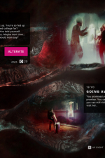 Screenshot #10 - The Alters