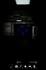 Screenshot #7 - Fear Therapy