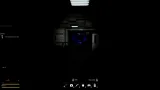 Screenshot #7 - Fear Therapy