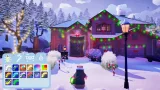Screenshot #6 - Light Up The Town