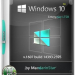 Windows 10 LTSB by MandarinStar 10.0.14393.2395