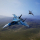 Multiplayer & Single player Aircraft Battle System