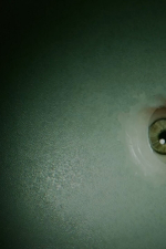 Screenshot #6 - BrokenLore: DON'T WATCH