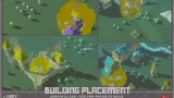 Screenshot #4 - RTS Engine 2023