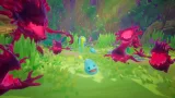 Screenshot #2 - Slime Heroes