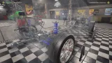 Screenshot #5 - Rally Mechanic Simulator