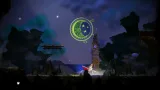 Screenshot #1 - Slavania