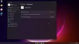 Screenshot #6 - Windows 11 Pro 22H2 22621.1028 no Defender by WebUser