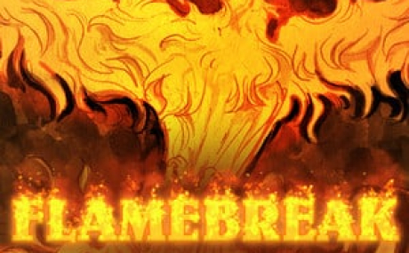Flamebreak