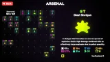 Screenshot #6 - Genome Guardian
