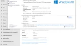 Screenshot #5 - Windows 10 3in1 сборка с программами by AG 08.2020 [19041.487] (x64)