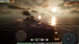 Screenshot #5 - Victory at Sea Atlantic - World War II Naval Warfare