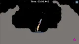 Screenshot #2 - Rocket Mania