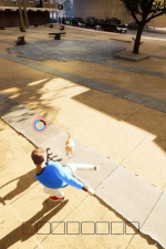 Screenshot #9 - Bazar Simulator: The Wan Story