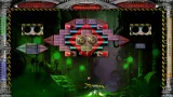 Screenshot #5 - Tekkout2 - Balls Of Rust