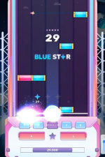 Screenshot #7 - Sixtar Gate: STARTRAIL