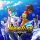 Inazuma Eleven: Victory Road: +37 трейнер