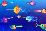 Screenshot #16 - FISH.IO 2.0.7