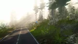 Screenshot #2 - GeNa 2 - Terrain & Scene Spawner