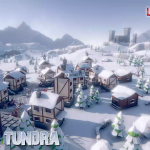 Screenshot #1 - Lowpoly Style Ultra Pack