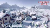 Screenshot #1 - Lowpoly Style Ultra Pack