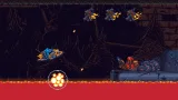 Screenshot #3 - Rusty Rangers