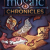 Mosaic Chronicles