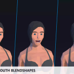 Screenshot #4 - Advanced People Pack 2