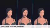 Screenshot #4 - Advanced People Pack 2