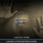 Screenshot #3 - Horror Development Kit