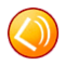 Screamer Radio