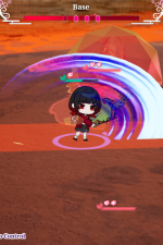 Screenshot #4 - GiLGuL