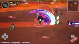 Screenshot #4 - GiLGuL