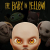 The Baby in Yellow
