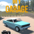 My Garage