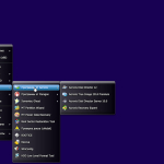Screenshot #7 - Windows 10 (x86/x64) 10in1 + LTSB +/- Office 2016 by SmokieBlahBlah 13.01.18