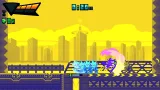 Screenshot #5 - Advent NEON