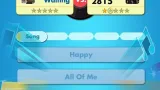 Screenshot #11 - SONGPOP 2.13.5