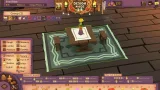 Screenshot #9 - Tavern Keeper