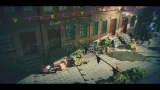 Screenshot #10 - ANNIE: Last Hope
