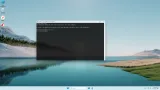 Screenshot #3 - Windows 11 Pro Русская by OneSmiLe 24H2 build 26120.3281