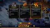 Screenshot #4 - Soulstone Survivors