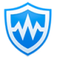 Wise Care 365