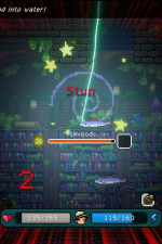 Screenshot #10 - Nice Day for Fishing