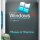 Windows XP Professional SP3 VL Russian x86 (Сборка от Sharicov)