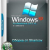 Windows XP Professional SP3 VL Russian x86 (Сборка от Sharicov)
