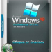 Windows XP Professional SP3 VL Russian x86 (Сборка от Sharicov)