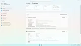 Screenshot #4 - Windows 11 Pro 25H2 build 26200.6899 by OneSmiLe